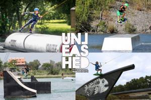 Team Unleashed