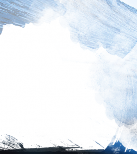 header-mobile
