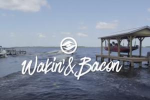 wakin' & Bacon