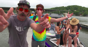 2015 BrOstock
