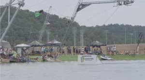 Terminus Monster Energy