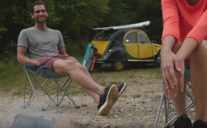 Jobe sportswear