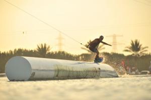 2015 wwa Worlds AL Forsan