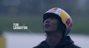 Sang Hyun Yun