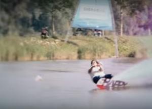 Learn Wake