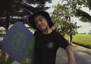 Bobby Grant
