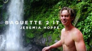 Baguette 2 IT Jeremia Hoppe