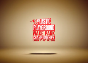 Plastic Playground 2016