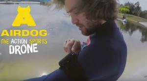 Airdog