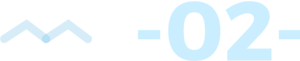 02