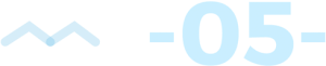 05
