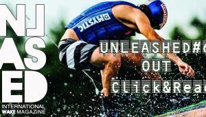 Unleashed #69