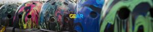 header Gear