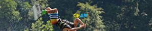 header-Gear