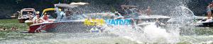 header-alternative