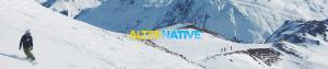 header-alternative-snow