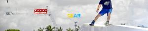 header-gear