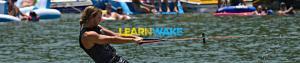 header-learn wake