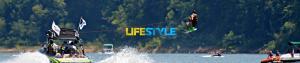 header-lifestyle