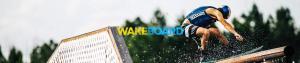 header-wakeboard