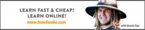 r10_unleashed-banner-new