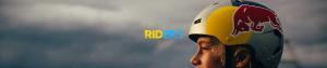 rider-youth