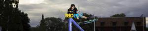 riders women