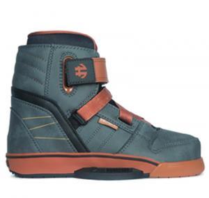 16HW Howl darkgray