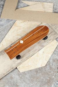 The cruiser by Pure Slo