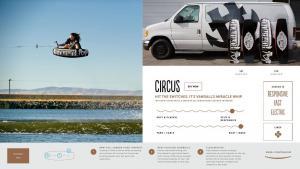 Circus