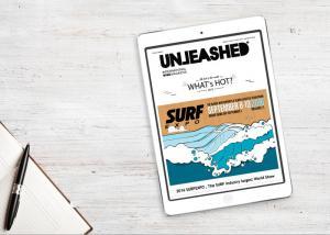 newsletter