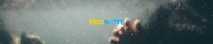 header-promote