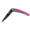 Unleashed Knives Pink 2