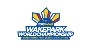 Wakepark World Championship CWC