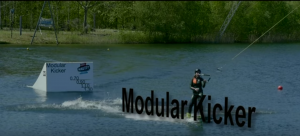 Modular Obstacles