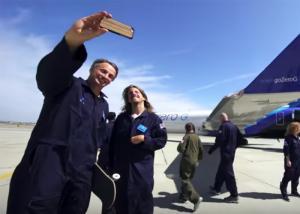 ZeroG - Tony Hawk