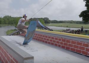 Felix Georgii - Shredtown Jamboree