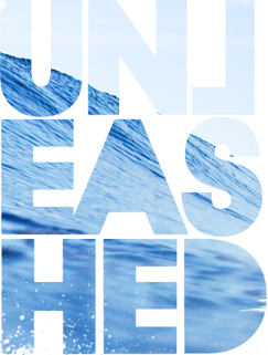 Unleashed Wakeboard Magazine International Edition