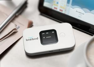 Bitebird 2