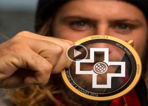 XGames REAL WAKE
