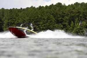 Wakeboard National Championships Georgia