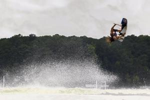 Wakeboard National Championships Georgia