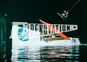 Renovation 2016 full edit
