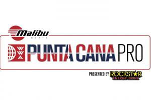 WWA Punta Cana Pro