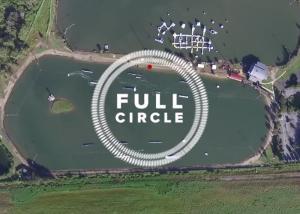 Full Circle ep2