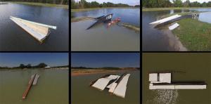 Valdosta Wake Compound