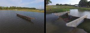 Valdosta Wake Compound 2