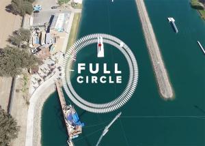 full circle ep4