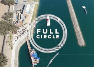 full circle ep5