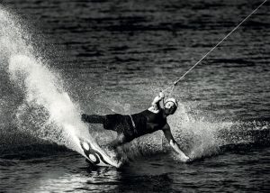 Goodboards